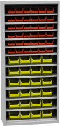 Orman za radionice SPP 03 R